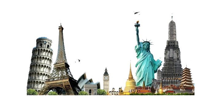 Study Abroad